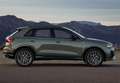 Audi Q3 40 TDI Black line quattro S tronic 147kW Negro - thumbnail 38