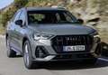 Audi Q3 40 TDI Black line quattro S tronic 147kW Negro - thumbnail 15