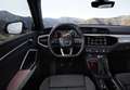 Audi Q3 40 TDI Black line quattro S tronic 147kW Negro - thumbnail 49