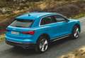 Audi Q3 40 TDI Black line quattro S tronic 147kW Negro - thumbnail 36