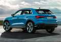 Audi Q3 40 TDI Black line quattro S tronic 147kW Negro - thumbnail 40