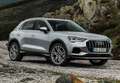 Audi Q3 40 TDI Black line quattro S tronic 147kW Negro - thumbnail 8