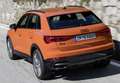 Audi Q3 40 TDI Black line quattro S tronic 147kW Negro - thumbnail 32