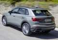 Audi Q3 40 TDI Black line quattro S tronic 147kW Negro - thumbnail 45