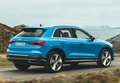 Audi Q3 40 TDI Black line quattro S tronic 147kW Negro - thumbnail 43