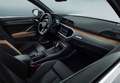 Audi Q3 40 TDI Black line quattro S tronic 147kW Negro - thumbnail 19