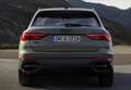 Audi Q3 40 TDI Black line quattro S tronic 147kW Negro - thumbnail 41
