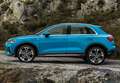 Audi Q3 40 TDI Black line quattro S tronic 147kW Negro - thumbnail 34