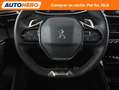 Peugeot 208 1.2 PureTech GT Azul - thumbnail 26