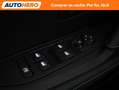 Peugeot 208 1.2 PureTech GT Azul - thumbnail 33
