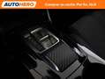 Peugeot 208 1.2 PureTech GT Azul - thumbnail 29