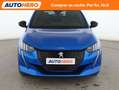 Peugeot 208 1.2 PureTech GT Azul - thumbnail 9