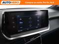 Peugeot 208 1.2 PureTech GT Azul - thumbnail 23