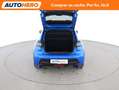 Peugeot 208 1.2 PureTech GT Azul - thumbnail 17