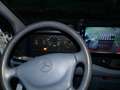 Caravans-Wohnm Mercedes-Benz Rimor Weiß - thumbnail 23