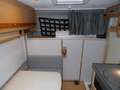 Caravans-Wohnm Mercedes-Benz Rimor Weiß - thumbnail 19