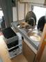 Caravans-Wohnm Mercedes-Benz Rimor Weiß - thumbnail 21