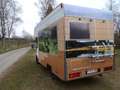 Caravans-Wohnm Mercedes-Benz Rimor Weiß - thumbnail 8