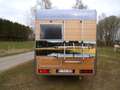 Caravans-Wohnm Mercedes-Benz Rimor Weiß - thumbnail 7