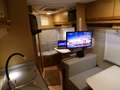 Caravans-Wohnm Mercedes-Benz Rimor Weiß - thumbnail 17