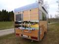 Caravans-Wohnm Mercedes-Benz Rimor Weiß - thumbnail 6