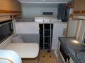 Caravans-Wohnm Mercedes-Benz Rimor Weiß - thumbnail 20