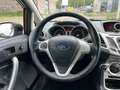 Ford Fiesta 1.4 Ghia Stoelverwarming/Bluetooth/Airco/Pdc Bruin - thumbnail 11