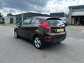 Ford Fiesta 1.4 Ghia Stoelverwarming/Bluetooth/Airco/Pdc Bruin - thumbnail 4