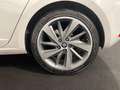 SEAT Leon 2.0 TDI 150 CV 5p. Start/Stop FR Blanc - thumbnail 17
