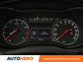 Opel Corsa 1.4 Active Gris - thumbnail 19