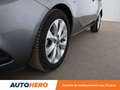 Opel Corsa 1.4 Active Gris - thumbnail 26
