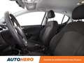 Opel Corsa 1.4 Active Gris - thumbnail 10