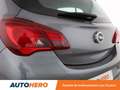 Opel Corsa 1.4 Active Gris - thumbnail 27