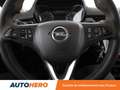 Opel Corsa 1.4 Active Gris - thumbnail 17