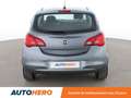 Opel Corsa 1.4 Active Gris - thumbnail 5
