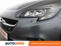 Opel Corsa 1.4 Active Gris - thumbnail 25
