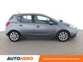 Opel Corsa 1.4 Active Gris - thumbnail 7