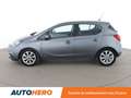 Opel Corsa 1.4 Active Gris - thumbnail 3
