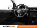 Opel Corsa 1.4 Active Gris - thumbnail 13