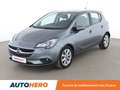 Opel Corsa 1.4 Active Gris - thumbnail 1