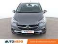 Opel Corsa 1.4 Active Gris - thumbnail 9