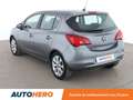 Opel Corsa 1.4 Active Gris - thumbnail 4