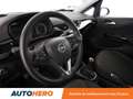 Opel Corsa 1.4 Active Gris - thumbnail 11