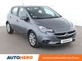Opel Corsa 1.4 Active Gris - thumbnail 8