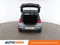 Opel Corsa 1.4 Active Gris - thumbnail 15