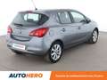 Opel Corsa 1.4 Active Gris - thumbnail 6