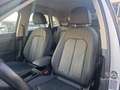 Audi Q3 Q3 35 TDI S tronic Business Advanced - thumbnail 11
