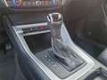 Audi Q3 Q3 35 TDI S tronic Business Advanced - thumbnail 17