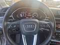 Audi Q3 Q3 35 TDI S tronic Business Advanced - thumbnail 14