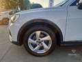Audi Q3 Q3 35 TDI S tronic Business Advanced - thumbnail 7